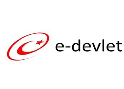 Что такое e-Devlet в Турции и как иностранцу получить его в 2025 году?