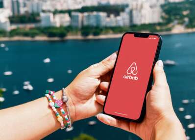 Краткосрочная аренда жилья в Турции и Анталии: правила, разрешение и как сдавать квартиру законно